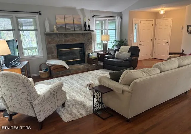 3rd image of 101 Hilton Ln, Crossville, TN 38558 | MLS# 1334986