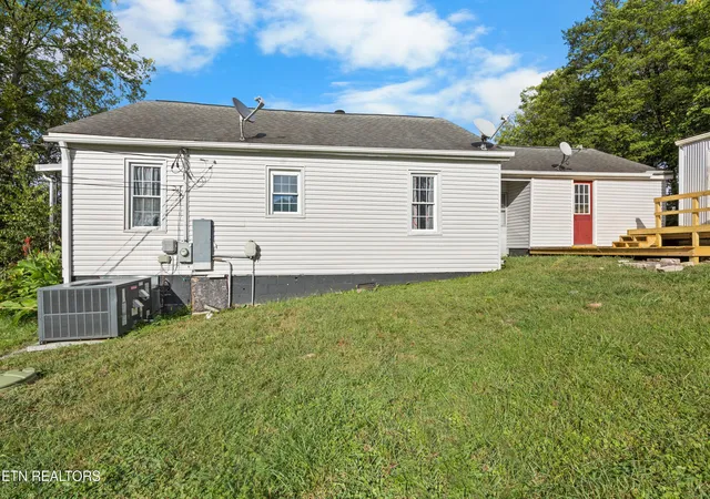 5th image of 4854 Co Op Rd, Rockford, TN 37853 | MLS# 1336045