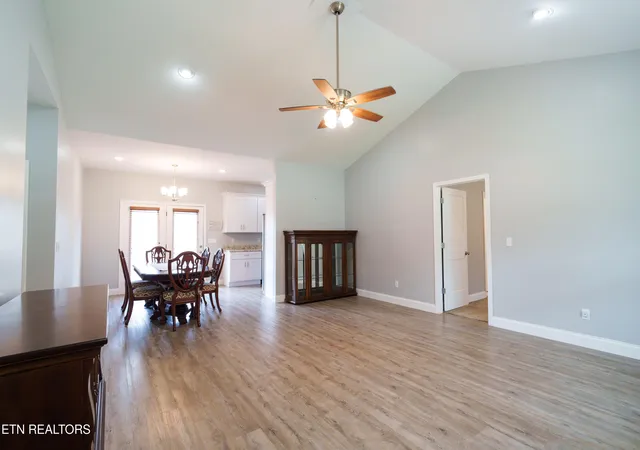Homes for sale in Livingston, TN | 1366 Hidden Valley Dr, Livingston, TN 38570 | MLS# 1335073