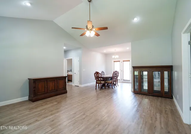 Homes for sale in Livingston, TN | 1366 Hidden Valley Dr, Livingston, TN 38570 | MLS# 1335073