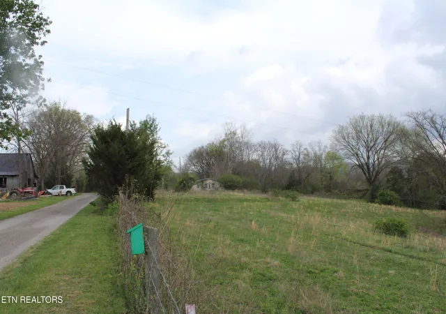 23rd image of 171 Gooseneck Ln, Jamestown, TN 38556 | MLS# 1335024