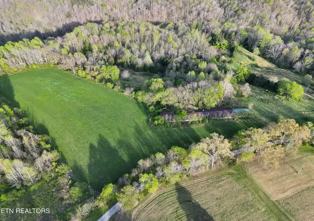 3rd image of 171 Gooseneck Ln, Jamestown, TN 38556 | MLS# 1335024