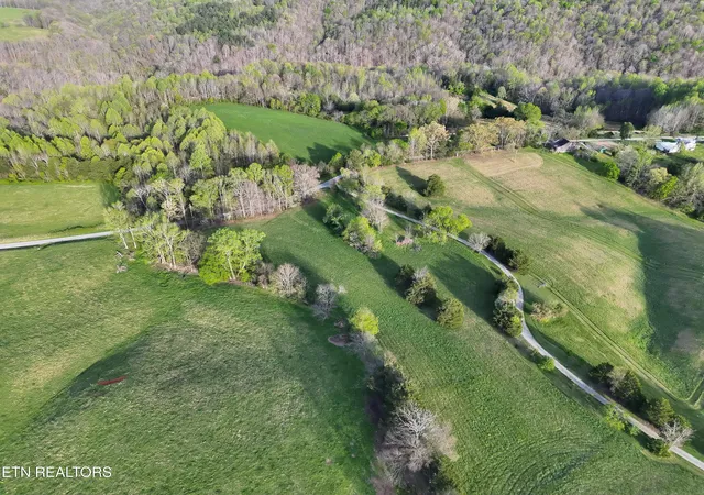 4th image of 171 Gooseneck Ln, Jamestown, TN 38556 | MLS# 1335024