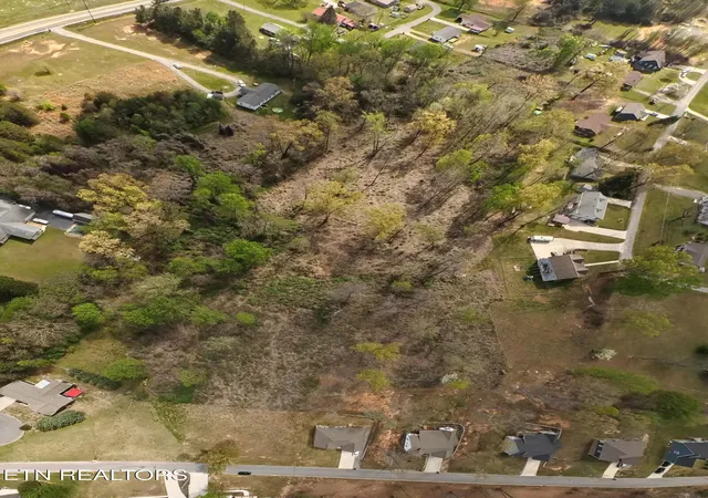 Photo 2 of Land for sale at 0 Woodland Dr, Jasper, TN 37347 | MLS# 1335811 | Listing updated on 2026-05-04