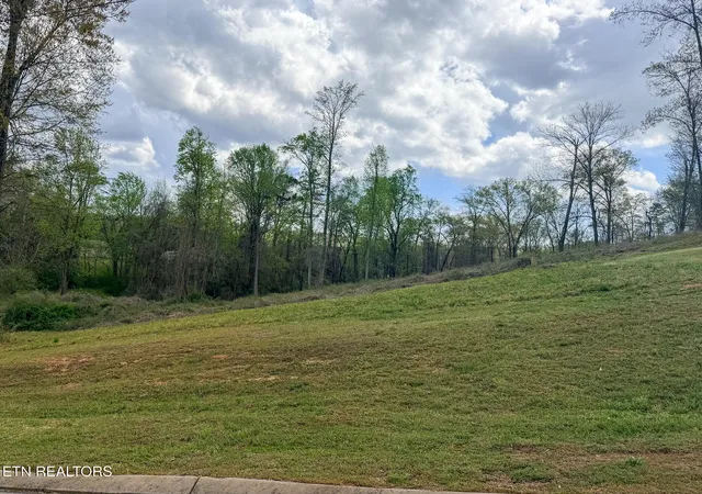 Photo 3 of Land for sale at 0 Woodland Dr, Jasper, TN 37347 | MLS# 1335811 | Listing updated on 2026-05-04