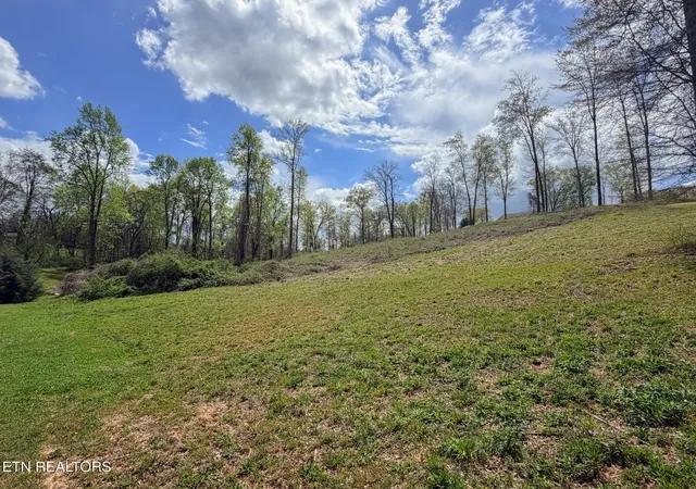 Photo 4 of Land for sale at 0 Woodland Dr, Jasper, TN 37347 | MLS# 1335811 | Listing updated on 2026-05-04
