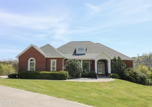 1st image of 123 Double Tee Ct, Tazewell, TN 37879 | MLS# 1335256