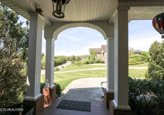 4th image of 123 Double Tee Ct, Tazewell, TN 37879 | MLS# 1335256