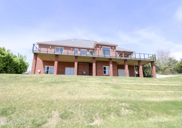 53rd image of 123 Double Tee Ct, Tazewell, TN 37879 | MLS# 1335256
