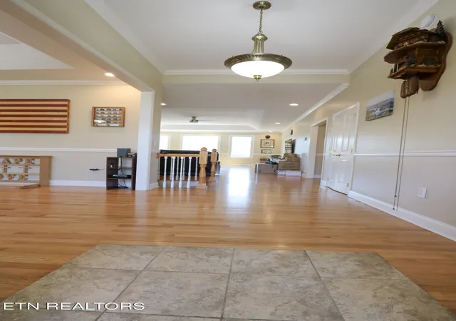 5th image of 123 Double Tee Ct, Tazewell, TN 37879 | MLS# 1335256