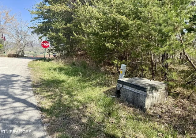 1st image of Eerie Pt #39 & 40, Rockwood, TN 37854 | MLS# 1335175