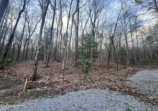 1st image of 6871 Holiday Dr, Tallassee, TN 37878 | MLS# 1335260
