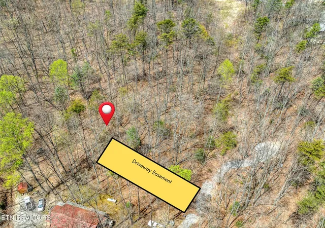 3rd image of 6871 Holiday Dr, Tallassee, TN 37878 | MLS# 1335260