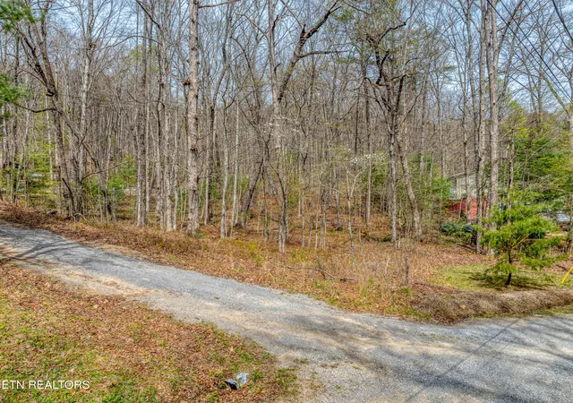 5th image of 6871 Holiday Dr, Tallassee, TN 37878 | MLS# 1335260