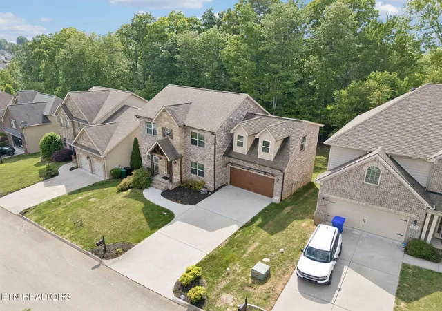 4th image of 1325 Sloping Hl Ln, Knoxville, TN 37931 | MLS# 1335039
