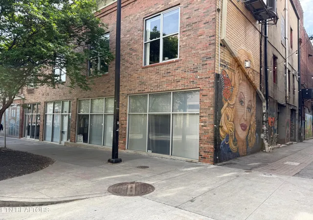 Photo 1 of Condo for sale at 306 Wall Ave #12, Knoxville, TN 37902 | MLS# 1335163 | Listing updated on 2026-08-17