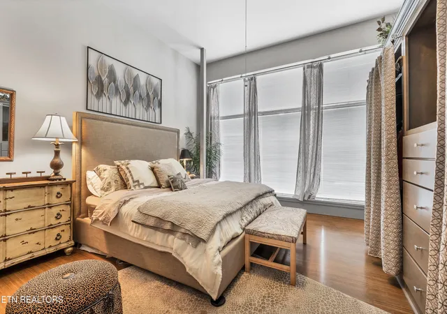 Photo 2 of Condo for sale at 306 Wall Ave #12, Knoxville, TN 37902 | MLS# 1335163 | Listing updated on 2026-08-17