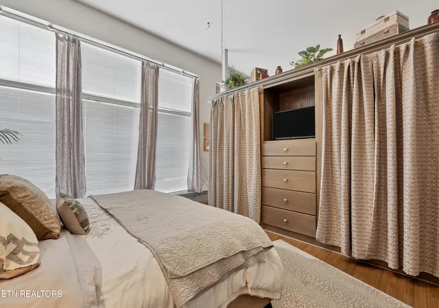 Photo 3 of Condo for sale at 306 Wall Ave #12, Knoxville, TN 37902 | MLS# 1335163 | Listing updated on 2026-08-17