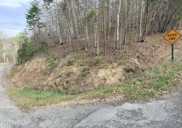 Homes for sale in Sharps Chapel, TN | Lot 77 Grandpas Ridge, Sharps Chapel, TN 37866 | MLS# 1335427