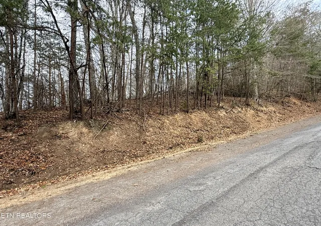 Homes for sale in Sharps Chapel, TN | Lot 77 Grandpas Ridge, Sharps Chapel, TN 37866 | MLS# 1335427