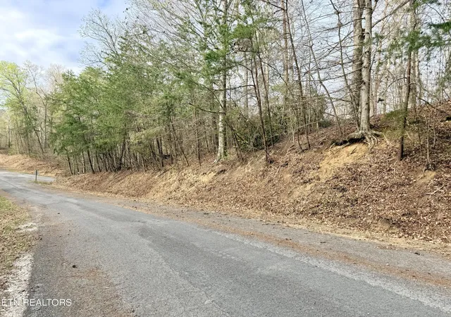 Homes for sale in Sharps Chapel, TN | Lot 77 Grandpas Ridge, Sharps Chapel, TN 37866 | MLS# 1335427