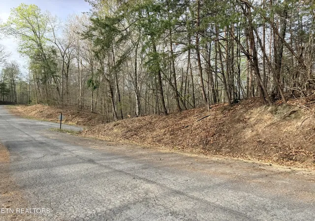 Homes for sale in Sharps Chapel, TN | Lot 77 Grandpas Ridge, Sharps Chapel, TN 37866 | MLS# 1335427