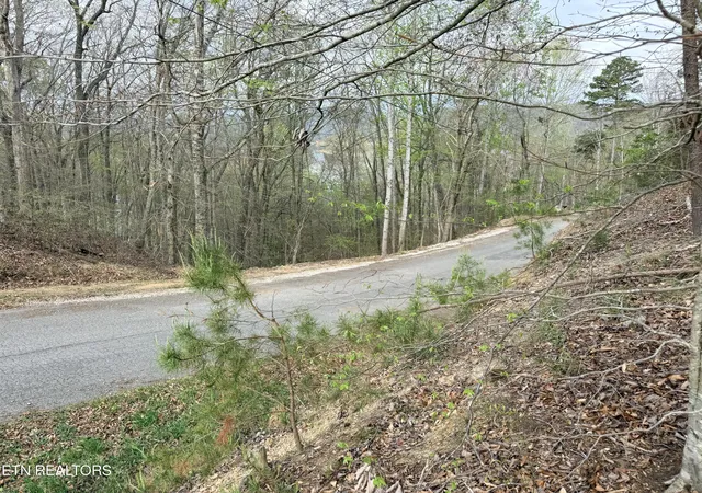 Homes for sale in Sharps Chapel, TN | Lot 77 Grandpas Ridge, Sharps Chapel, TN 37866 | MLS# 1335427