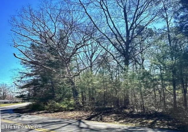 Photo 2 of Land for sale at 9432 Cherokee Tr, Crossville, TN 38572 | MLS# 1335037 | Listing updated on 2026-04-02