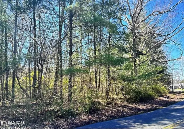 Photo 3 of Land for sale at 9432 Cherokee Tr, Crossville, TN 38572 | MLS# 1335037 | Listing updated on 2026-04-02