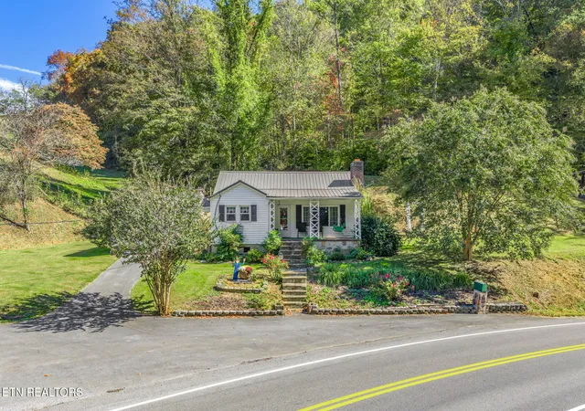 1st image of 858 N Shiloh Rd, Seymour, TN 37865 | MLS# 1335045