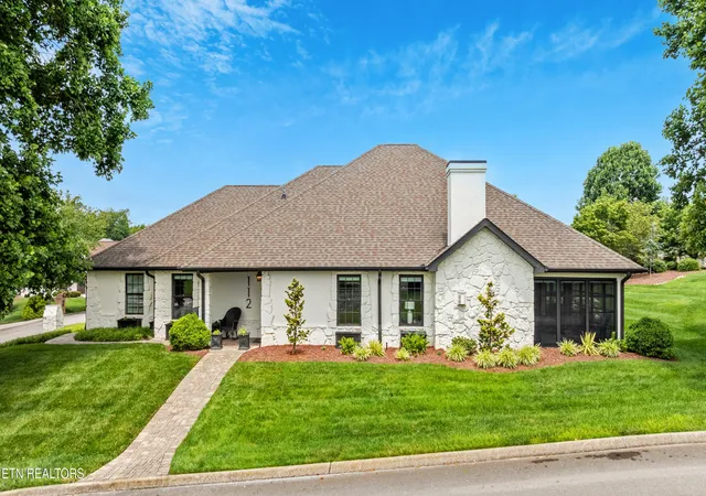 1st image of 112 Heron Ct, Vonore, TN 37885 | MLS# 1335102