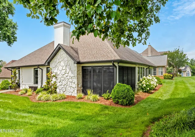 2nd image of 112 Heron Ct, Vonore, TN 37885 | MLS# 1335102