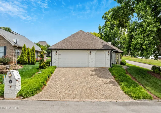 3rd image of 112 Heron Ct, Vonore, TN 37885 | MLS# 1335102