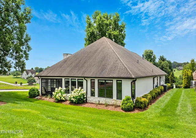 4th image of 112 Heron Ct, Vonore, TN 37885 | MLS# 1335102