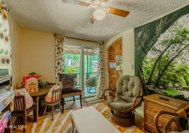 Photo 3 of Single family home for sale at 891 Tolley Holw Rd, Newport, TN 37821 | MLS# 1335110 | Listing updated on 2026-09-03