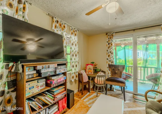 Photo 3 of Single family home for sale at 891 Tolley Holw Rd, Newport, TN 37821 | MLS# 1335110 | Listing updated on 2026-09-03