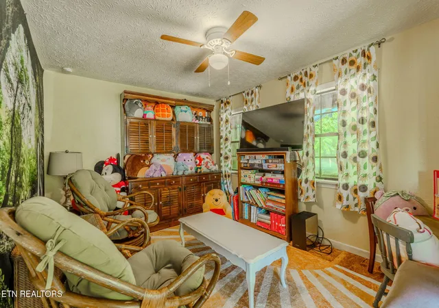 Photo 4 of Single family home for sale at 891 Tolley Holw Rd, Newport, TN 37821 | MLS# 1335110 | Listing updated on 2026-09-03