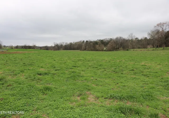 1st image of 838 Acres Campground Rd, Madisonville, TN 37354 | MLS# 1335109