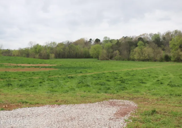 2nd image of 838 Acres Campground Rd, Madisonville, TN 37354 | MLS# 1335109