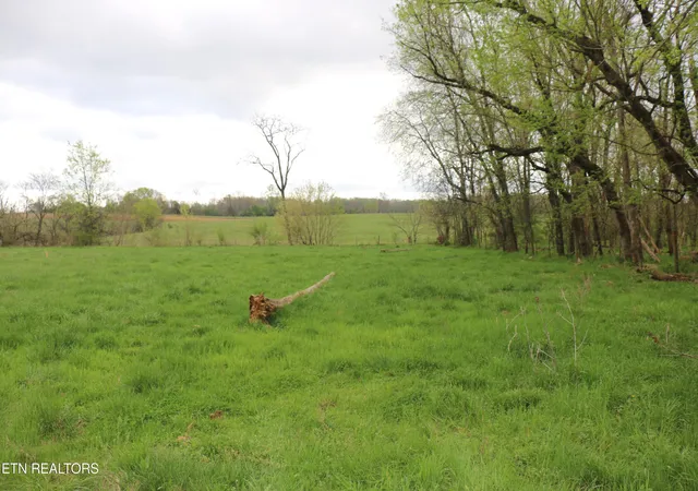 3rd image of 838 Acres Campground Rd, Madisonville, TN 37354 | MLS# 1335109