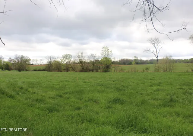 5th image of 838 Acres Campground Rd, Madisonville, TN 37354 | MLS# 1335109