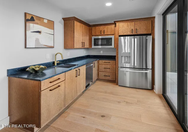2nd image of 9406 Horizon Dr, Knoxville, TN 37922
