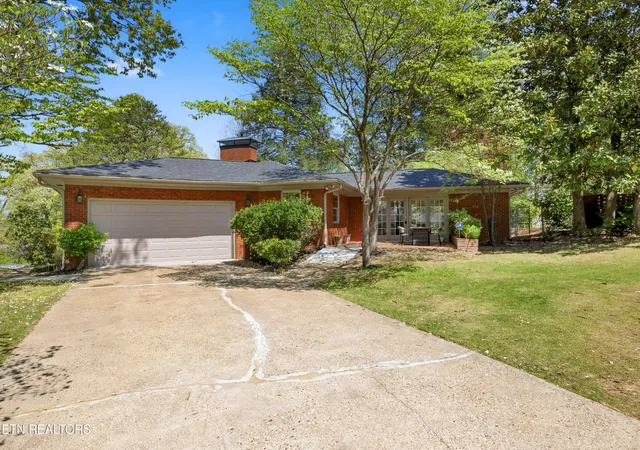 2nd image of 7120 Rockingham Dr, Knoxville, TN 37909 | MLS# 1336537