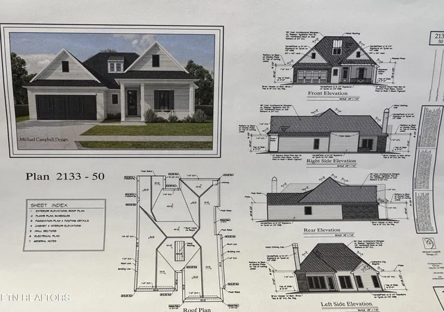 1st image of 103 Odali Ln, Loudon, TN 37774 | MLS# 1335331