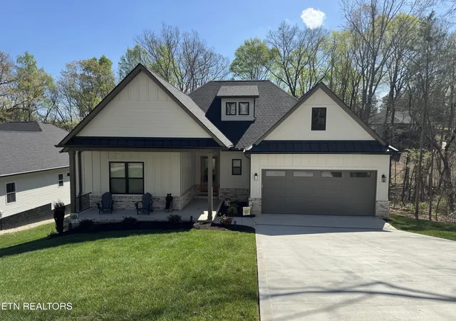 5th image of 103 Odali Ln, Loudon, TN 37774 | MLS# 1335331