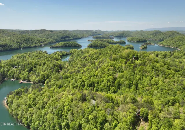 Photo 3 of Land for sale at Lot 31 Ridgeland Dr, Sharps Chapel, TN 37866 | MLS# 1335206 | Listing updated on 2026-04-20