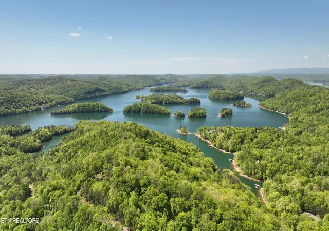 Photo 3 of Land for sale at Lot 31 Ridgeland Dr, Sharps Chapel, TN 37866 | MLS# 1335206 | Listing updated on 2026-04-20