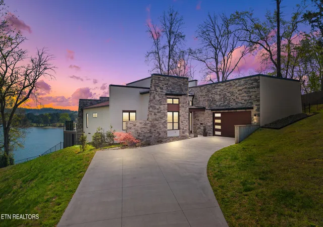 2nd image of 731 Bowman Bend Rd, Harriman, TN 37748 | MLS# 1335407