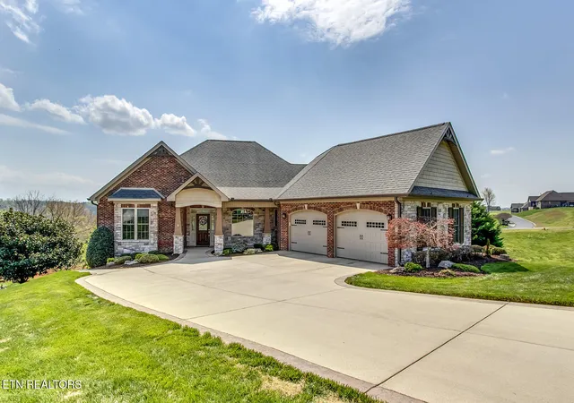1st image of 154 Song Sparrow Ln, Vonore, TN 37885 | MLS# 1335176