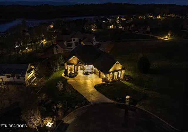 60th image of 154 Song Sparrow Ln, Vonore, TN 37885 | MLS# 1335176